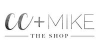 CC and Mike coupons